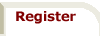 Register