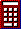 Moffsoft+FreeCalc