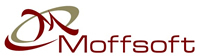 Moffsoft