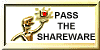 Pass the Shareware