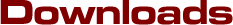 Download our calculator software