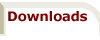 Downloads