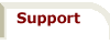 Support