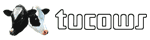 Tucows