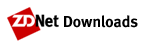 ZDNet Downloads